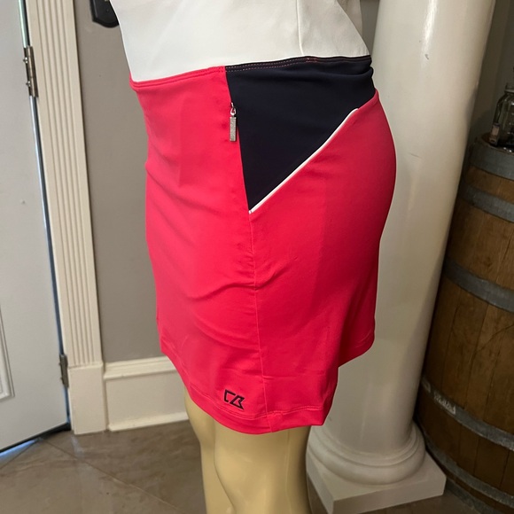 CUTTER & BUCK - Picture 6 of 8